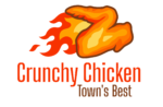 crunchychickenwestcliff.com